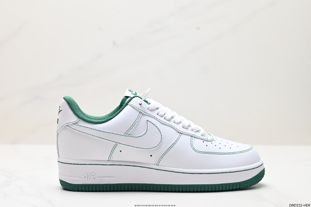 Nike Air Force 1 Shoes